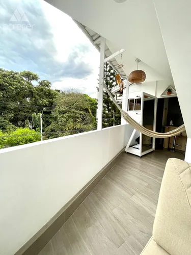 Vendo Casa En La Floresta