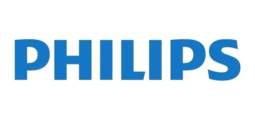 Lampara H7 Philips Halogena 12v Bluevision Xenon Ultimate