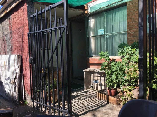 Departamento En Venta 50m2,2d,1b,bodega (90035)