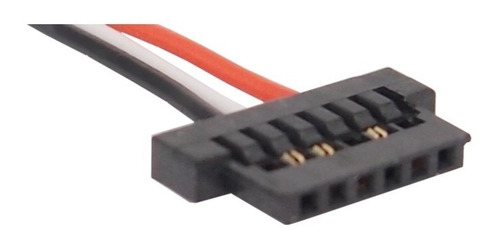Reemplazo Para Gps Mio C320 C520 C620 C720 C700 C800 C810
