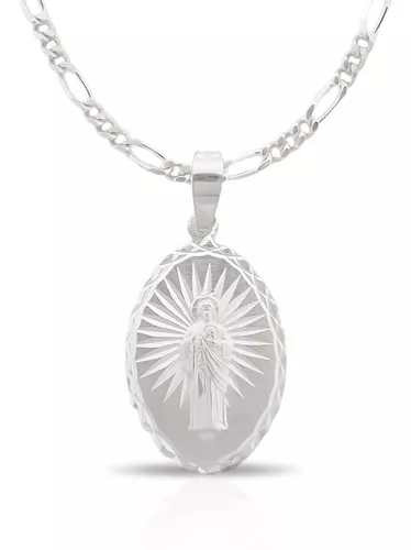 Buy 925 Silver Ekaja Chain Online | P S Jewellery - JewelFlix