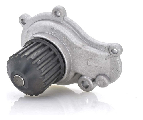 Kit Distribución Dodge Stratus L4 2.4l 1997 A 2002