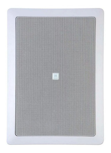 Alto-falante JBL Selenium Ambientare 6W21RT white