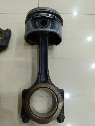Brazo De Biela Renault Twingo (Usado)