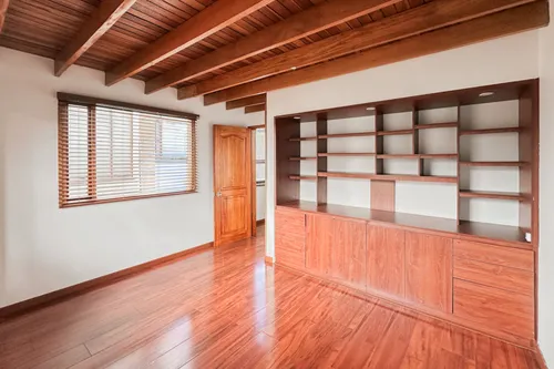 Casa En Arriendo/venta En San José De Bavaria. Cod A7174