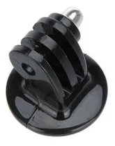 Comprar Adaptador Go Pro Para Monopod Baston Extensible