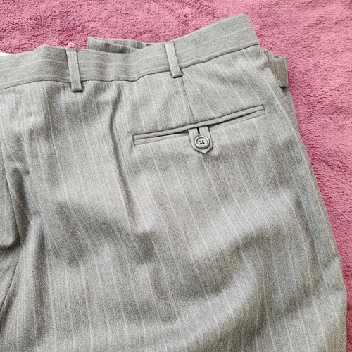 Ttaje Guy Laroche Ideal Para Uso Formal / Eventos