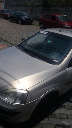 Chevrolet Corsa 1.0 Joy 5p 2005