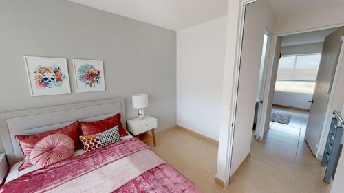 Imagen 10 de 14 de Venta De Casa , Alberca ,pista De Jogging Canchas Deportiva