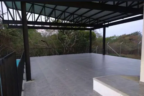 Venta Lote Alvarado Tolima (af-102912).