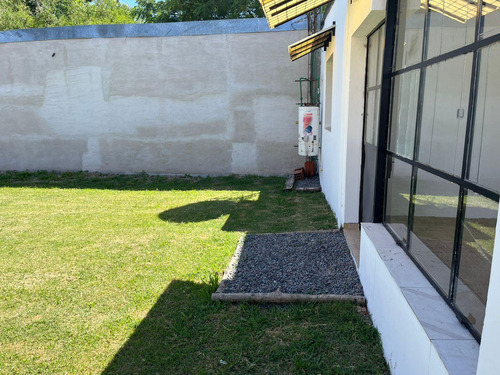 Casa En Venta Melchor Romero