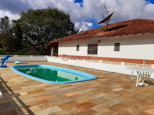 Imagem 7 de 30 de Fazenda Com 500 Mil M² De Área Total, Xotó/vieira. Teresópolis- Rj. - Fa00025 - 69449681