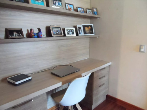 Condominio A 2 Cuadras Nueva Linea 7 Del Metro Estoril