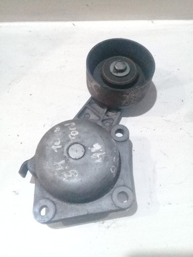 Tensor De La Correa Unica De Ford Triton 5.4l