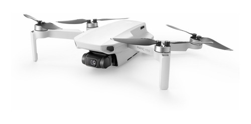 Mavic Mini Fly More Combo - Dji Mavic Mini Combo - Inmediata