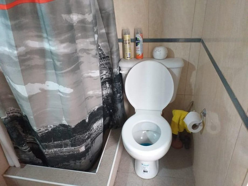 Departamento Tipo Casa En Venta Cond En Wilde