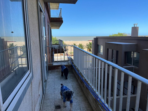 San Clemente: Venta Av. Costanera Al 2400