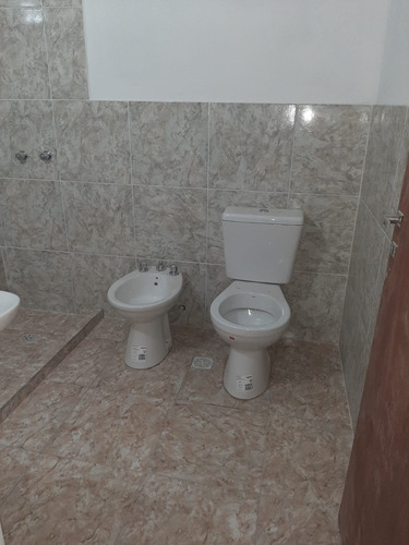 Departamento En Pozo, Zona Iupa Uf N°2