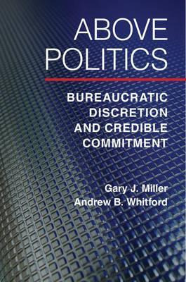 Libro Political Economy Of Institutions And Decisions: Ab...