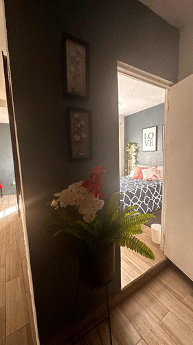 Casa De 3 Recámaras, Estudio, Tres Baños Completos 2 Salas
