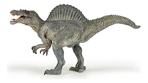 Papo La Figura Del Dinosaurio, Spinosaurus