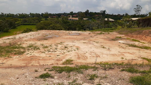 Chácara À Venda, 5688 M² Por R$ 370.000,00 - Recreio Paraíso - Elias Fausto/sp - Ch0015