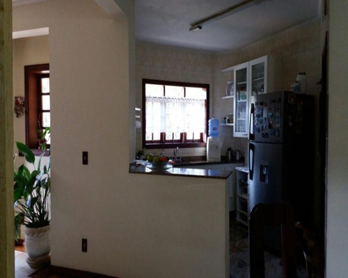 Imagem 1 de 26 de Casa - Ca002948 - 68394281