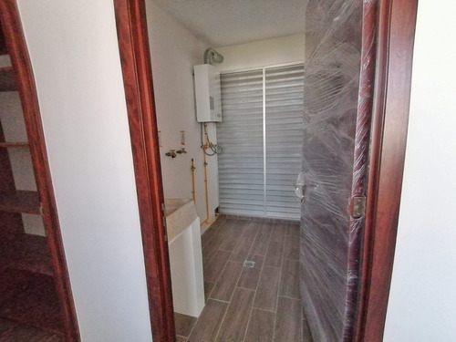 Imagen 19 de 29 de Venta Penthouse, Bellezzian, Llano Grande, Metepec, Edo De México, Céntrico, Tranquilo Y Muy Accesible, Excelentes Amenidades, Precio Negociable