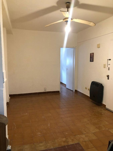 Imagen 6 de 10 de Departamento - Jose León Suarez
