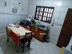 Imagem 5 de 17 de Chácara Com 2 Dorms, Chácara Itororó, Embu-guaçu - R$ 400 Mil, Cod: 2373 - V2373