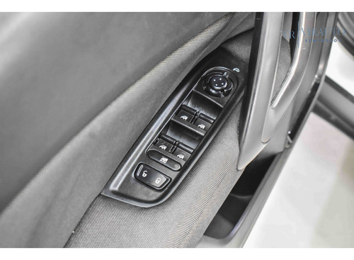 Fiat Toro 2.4 16V MULTIAIR FLEX FREEDOM AT9