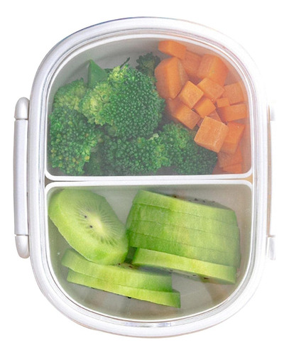 Bento Lunchbox,bento Box For Teenagers | Ideal Leakproof