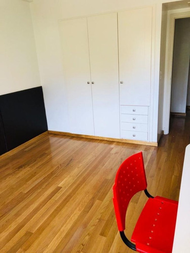 Imagen 18 de 25 de Departamento En Venta De 5 Ambientes Con Cochera - Colombres 188 Lomas De Zamora