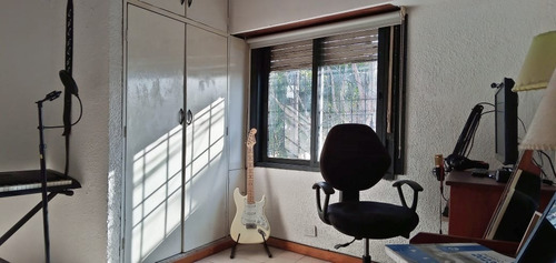 Imagen 9 de 9 de Duplex En Venta Castelar Norte