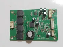 Comprar Fuente Inverter Tv Hitachi Cdh-l32s02 5800-k8r28n-m000 Jb124