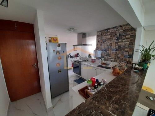 Cobertura, Venda, Parque Mandaqui, Sao Paulo - 13863 - V-13863
