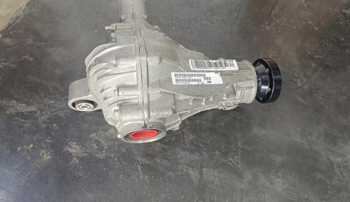 Diferencial Delantero Grand Cherokee 5.7 4g Pluss 2014/17