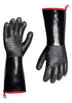 Comprar Y Guantes Resistentes A Altas Temperaturas Guantes