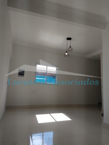 Imagem 15 de 30 de Sobrado Em Condomínio Fechado Residencial Para Venda Tude Bastos, Praia Grande Sp 03 Dormitórios, Sala, Cozinha, 2 Banheiros, 1 Vaga De Garagem 79,86 - So00206 - 69324554