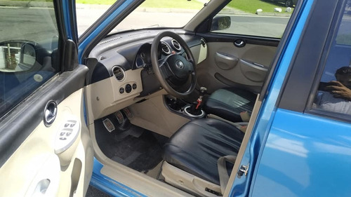 Lifan 320