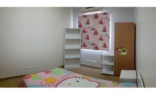 Imagen 15 de 28 de Venta Casa Villas Del Campo San Diego 0412-4860923.