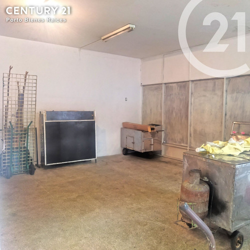Imagen 4 de 4 de Local En Venta En El Centro De Puerto La Cruz