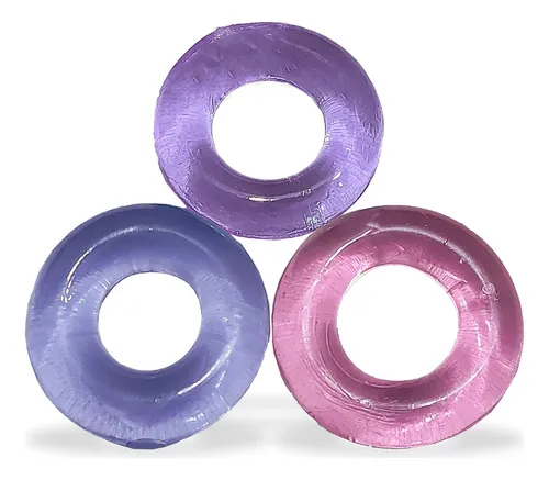 Argolla pene new arrivals