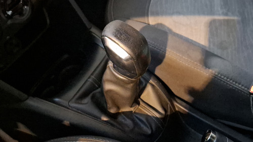 Peugeot 208 1.5 Active