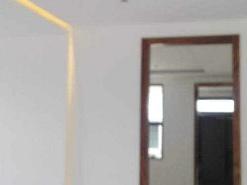 Hermosa Residencia En Venta Con Alberca Privada Y Campo De G
