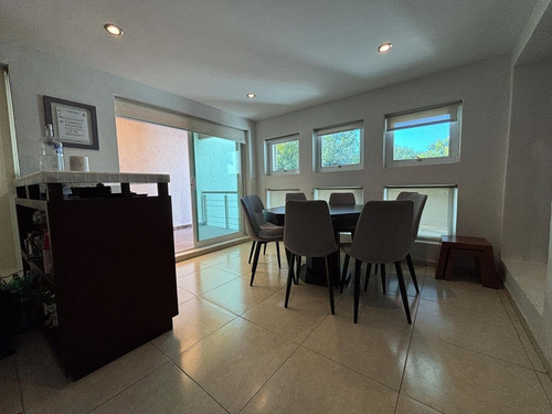 Casa En Venta En Claustros Del Sur. 8