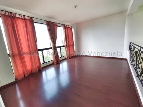 Casa En Venta 23-13961