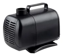 Comprar Bomba Agua Wp-8000 Sobo 5.5 M 6000 L\u002Fh