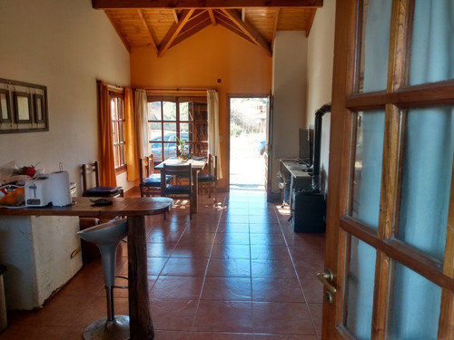 Imagen 6 de 14 de Hermosos Chalets En Ph Nuevo En La Lucila Del Mar