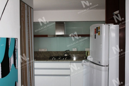Imagen 17 de 30 de Apartamento En Zona De Roosvelt - Punta Del Este Roosevelt